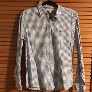 Women’s Brooks Brothers